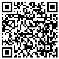 QR Code for bitcoin:bitcoin:bitcoin:bitcoin:bitcoin:15yqA6PqUV95EJsGyPJCeAEHSfXzZPTbBy