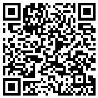 QR Code for bitcoin:bitcoin:bitcoin:bitcoin:bitcoin:15yrvcHT5dkHsq9JdoqrfB9Z5attyPZuc4