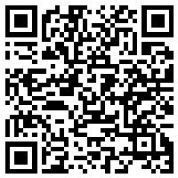 QR Code for bitcoin:bitcoin:bitcoin:bitcoin:bitcoin:15yuFr713G9MHrWdSy6TMQe2oeBdSps2pz