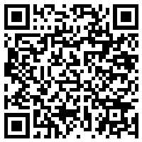 QR Code for bitcoin:bitcoin:bitcoin:bitcoin:bitcoin:15yxo5cd43UqncfZCKjVWSoxeJ2LbpsYg9