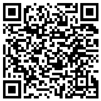 QR Code for bitcoin:bitcoin:bitcoin:bitcoin:bitcoin:15z1jfdtjFbWPtoeTGpYoG1xCND5CeRuFV