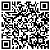 QR Code for bitcoin:bitcoin:bitcoin:bitcoin:bitcoin:15z8SWWpExujewBLfMeN63H15CocepcMKu