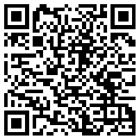 QR Code for bitcoin:bitcoin:bitcoin:bitcoin:bitcoin:15zCcVVdbLdBeCGAfDHLLfk41j36UF7wcy