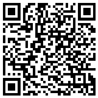 QR Code for bitcoin:bitcoin:bitcoin:bitcoin:bitcoin:15zCcqrp3R4cC2pFepfoVqsDP3WutvdfCH