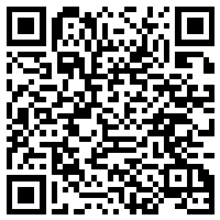 QR Code for bitcoin:bitcoin:bitcoin:bitcoin:bitcoin:15zDeYTdffsGLrZtbzi4FS2FDBaZzc79Xb