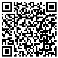 QR Code for bitcoin:bitcoin:bitcoin:bitcoin:bitcoin:15zGeN2jhQ2MaRhEPBjv97P5bPfzDRTRfu