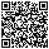 QR Code for bitcoin:bitcoin:bitcoin:bitcoin:bitcoin:15zJiBhcAsPawsseMhvxink1nd4fa7FErk