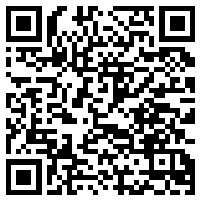QR Code for bitcoin:bitcoin:bitcoin:bitcoin:bitcoin:15zQo7HjAd6XVyeG3LVQobCB53Q94ZRRi4