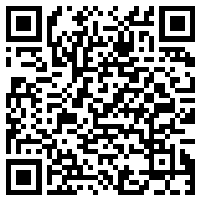 QR Code for bitcoin:bitcoin:bitcoin:bitcoin:bitcoin:15zT2WwuHnBiHiMsC1dJjpLanBbGZsbscn