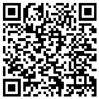 QR Code for bitcoin:bitcoin:bitcoin:bitcoin:bitcoin:15zXgzmLWfuc2dFvShopAXutuEvvGx5ZuX