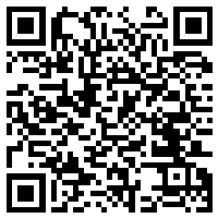 QR Code for bitcoin:bitcoin:bitcoin:bitcoin:bitcoin:15zbfrzLvMfYeVsF4F3GdPDTcXuDbVpSyE