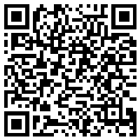 QR Code for bitcoin:bitcoin:bitcoin:bitcoin:bitcoin:15zdVeiYJKxUonVCXPMbKGGd48mf7B6ytE