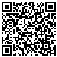 QR Code for bitcoin:bitcoin:bitcoin:bitcoin:bitcoin:15ze39a4e4yoELRSpyTM2ewAbQdr1QkHvo