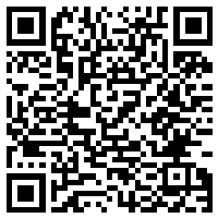 QR Code for bitcoin:bitcoin:bitcoin:bitcoin:bitcoin:15zfb8uGCsNAPQke7pNXdv6Fqpkg38t5Gm