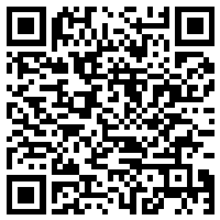 QR Code for bitcoin:bitcoin:bitcoin:bitcoin:bitcoin:15zkG4QPR18ExHCffgbEYbPN6soYecVuDB