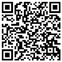 QR Code for bitcoin:bitcoin:bitcoin:bitcoin:bitcoin:15zqN9jhUpazzxtvyHYdMnWATEjbR6GoWN