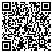 QR Code for bitcoin:bitcoin:bitcoin:bitcoin:bitcoin:15zsvMVATK1Uv2NvnuGYf5AunFE9RUDfSW