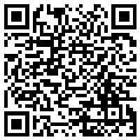 QR Code for bitcoin:bitcoin:bitcoin:bitcoin:bitcoin:15zy9WnqwbLPgC5QBN9ectzJVCsLFo7XpJ