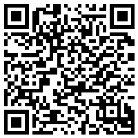 QR Code for bitcoin:bitcoin:bitcoin:bitcoin:bitcoin:15zynEtzhcZ68mtaiCiCveDqDLLaxmL8E3