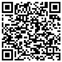 QR Code for bitcoin:bitcoin:bitcoin:bitcoin:bitcoin:1612rUXgQPKB8FYfP5NcxsfZMuDQ5tEC4P
