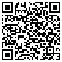 QR Code for bitcoin:bitcoin:bitcoin:bitcoin:bitcoin:1614E1hUpUEzBAj2oDMKXdUPoe45Ec1kXS