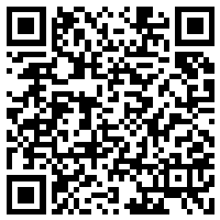 QR Code for bitcoin:bitcoin:bitcoin:bitcoin:bitcoin:16166YC9581zXATdCF1sAzkPt4fURY45Ez