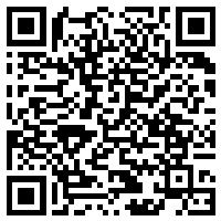 QR Code for bitcoin:bitcoin:bitcoin:bitcoin:bitcoin:1618ZPVTaRRrdhLwiXLuniJYcC74YGeH5M