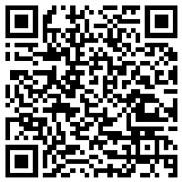 QR Code for bitcoin:bitcoin:bitcoin:bitcoin:bitcoin:161AC7ToW4ayMiE52bRzcWsKSq3wnHSnMB