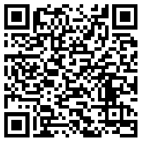 QR Code for bitcoin:bitcoin:bitcoin:bitcoin:bitcoin:161CFNEihajnmRwtXUnQ3TKdv5dBs9actv