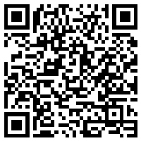QR Code for bitcoin:bitcoin:bitcoin:bitcoin:bitcoin:161E7xTvs9FgcfVUrojQJSnCV59fmA2zTX