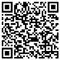 QR Code for bitcoin:bitcoin:bitcoin:bitcoin:bitcoin:161KbAY3PSBjZ47V4HqRMNT4uGUqggZcpp
