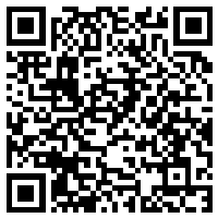 QR Code for bitcoin:bitcoin:bitcoin:bitcoin:bitcoin:161P85oQLZ59DM6at4e2yxPqZBYX8EDGQJ