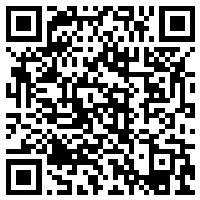 QR Code for bitcoin:bitcoin:bitcoin:bitcoin:bitcoin:161SQ9pmsqYLM1RLQmBPP8Ggh9t97mthQG