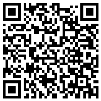 QR Code for bitcoin:bitcoin:bitcoin:bitcoin:bitcoin:161V4Wm6iGPFbJKtyorHJBS7W4sprPRWby