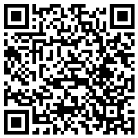 QR Code for bitcoin:bitcoin:bitcoin:bitcoin:bitcoin:161ViSeDPn5m62cF6quJJXuNciWceMmoct