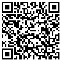 QR Code for bitcoin:bitcoin:bitcoin:bitcoin:bitcoin:161WCz5QUvJNeUSL4jMs2arEEwp8e4jLPv