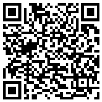 QR Code for bitcoin:bitcoin:bitcoin:bitcoin:bitcoin:161XYPkQ1PLBWVPZQvy59ULL3Lpxt2yDos