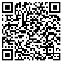 QR Code for bitcoin:bitcoin:bitcoin:bitcoin:bitcoin:161b93mTiL8yJfFQzJNrRDC14pXa9zzKBK