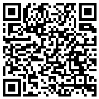 QR Code for bitcoin:bitcoin:bitcoin:bitcoin:bitcoin:161dNTsJWJsKmNY4VxZKgVhhdZPvhAzcwM