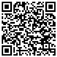 QR Code for bitcoin:bitcoin:bitcoin:bitcoin:bitcoin:161exd1BVzDe9SuEevvoPadsmhdQoBAZkR