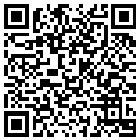 QR Code for bitcoin:bitcoin:bitcoin:bitcoin:bitcoin:161f88GzkVFcLcwH5vFHDcUtrf2DZPbHLX