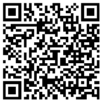 QR Code for bitcoin:bitcoin:bitcoin:bitcoin:bitcoin:161fWRob93X4c4aRPuVj21Mk2j4ruVMGtP