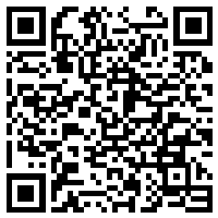 QR Code for bitcoin:bitcoin:bitcoin:bitcoin:bitcoin:161ha3u6epefxfAPBf3C3c5xmLmBwToNCj