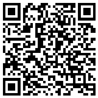 QR Code for bitcoin:bitcoin:bitcoin:bitcoin:bitcoin:161khBg2ABZb92QFo1SoGze8xZf5iPKHDA