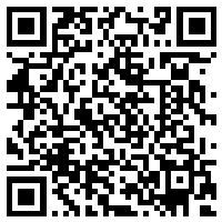 QR Code for bitcoin:bitcoin:bitcoin:bitcoin:bitcoin:161koDjon4EkCCYYgqnpUWCwVLUgnyFfk3