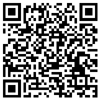 QR Code for bitcoin:bitcoin:bitcoin:bitcoin:bitcoin:161kwfCAEdJDoTQXfh45ngctPYaTwDDTfz