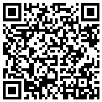 QR Code for bitcoin:bitcoin:bitcoin:bitcoin:bitcoin:161otk2GLNiroP54NZ2K83PdyaSHjBwRAW