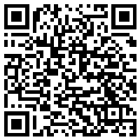 QR Code for bitcoin:bitcoin:bitcoin:bitcoin:bitcoin:161xgRLdFHT7SRftiFPN1oY9kUMdtZqnoj