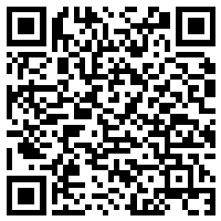 QR Code for bitcoin:bitcoin:bitcoin:bitcoin:bitcoin:161yWoD1B4e92j9sHe8DfrXLSXYQjyd2Jf
