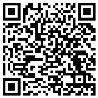 QR Code for bitcoin:bitcoin:bitcoin:bitcoin:bitcoin:161zKmBhLLNwuQf6yytopPtrZpWa8EdErg